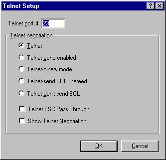 setup_telnet.gif